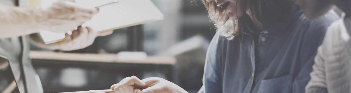 Diáktanár Ösztöndíj