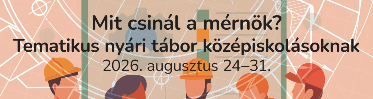 Mit csinál a mérnök?