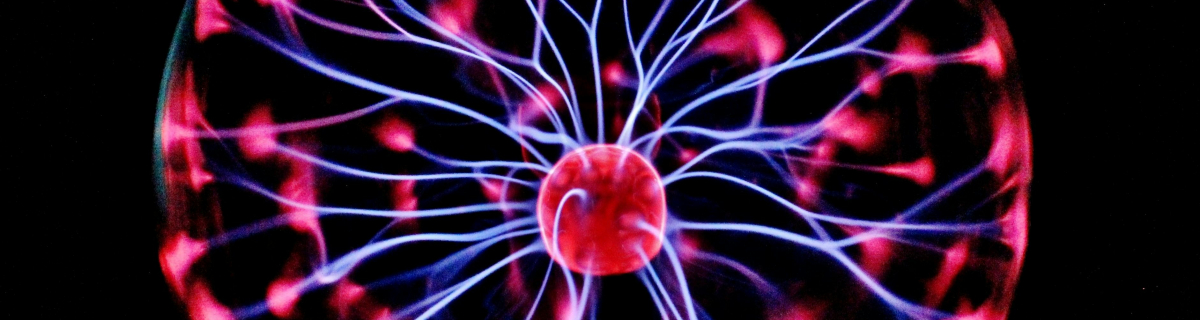 MIK Fizika érettségire felkészítő online tanfolyam