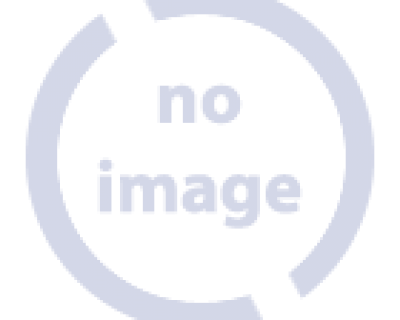 Scholarship for Scientific and Art Projects