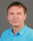 Dr. László Mihály Perényi DLA
