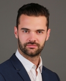 Dr. Vendel Józsa PhD