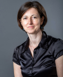 Dr. Adél Len PhD habil.