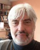 Prof. Dr. András Tibor Kertész DLA habil.
