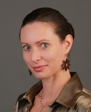 Dr. Adél Heidecker DLA