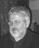 Tibor László Jankovics dr.