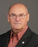 Prof. Dr. Mátyás Hübner DLA habil.