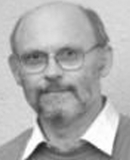 Prof. Dr. József Sisa, Doctor of Science