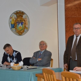 Beszámoló a PTE MIK TDK tevékenysége a versenyképes tudásért c. NTP-TDK-15-0054 sz. pályázatról