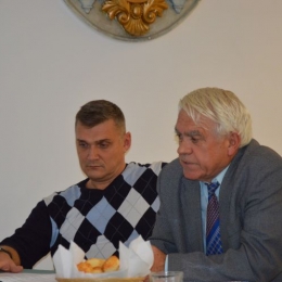 Beszámoló a PTE MIK TDK tevékenysége a versenyképes tudásért c. NTP-TDK-15-0054 sz. pályázatról
