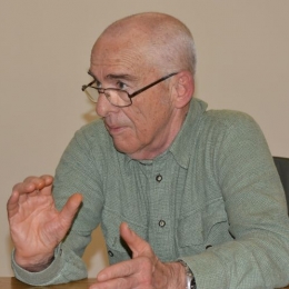 Beszámoló a PTE MIK TDK tevékenysége a versenyképes tudásért c. NTP-TDK-15-0054 sz. pályázatról
