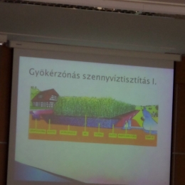 Beszámoló a PTE MIK TDK tevékenysége a versenyképes tudásért c. NTP-TDK-15-0054 sz. pályázatról