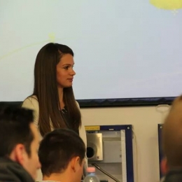 2014. évi Kari TMDK konferencia