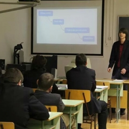 2014. évi Kari TMDK konferencia