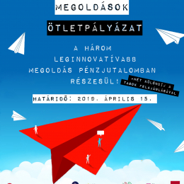 pályáztat - EFISZ „Elektronikus Fizetési Megoldások”