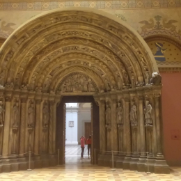 Molnár Tamás - Szépművészeti Múzeum