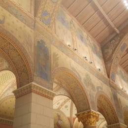 Molnár Tamás - Szépművészeti Múzeum