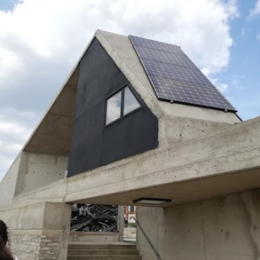 Kondor Tamás - Forum Hungaricum