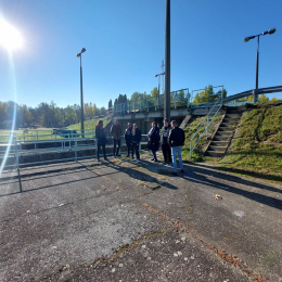 Pál-Schreiner Judit - Lenti