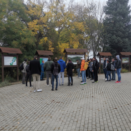 Bonnyai Zsolt- Közép-Tisza-vidéki Vízügyi Igazgatóság
