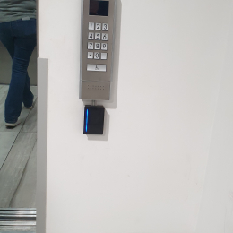 Abai Tibor Gábor - Magyar Telekom