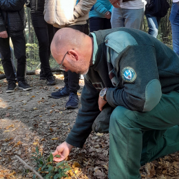 Dr. Pécz Tibor - Abaligeti-barlang