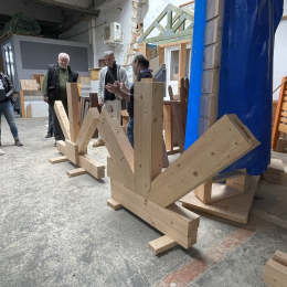 Dr. Perényi László - Interhaus Kft. 