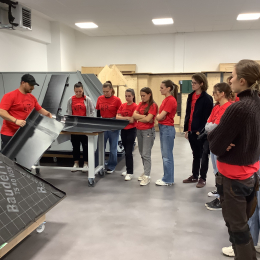 Dr. Perényi László - PREFA Hungaria Kft. - 2025.10.31