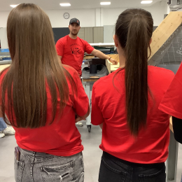 Dr. Perényi László - PREFA Hungaria Kft. - 2025.10.31