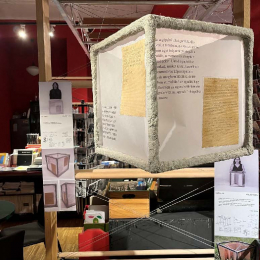 Dr. Vörös Erika - FUGA