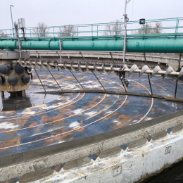 Dr. Pál-Schreiner Judit - Tettye Forrásház Zrt.