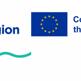 International cooperation to strengthen innovation in the Danube Region – RTIT project has concluded