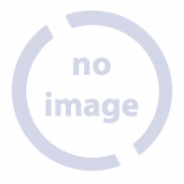 University of Pécs - Faculty of Engineering and Information Technology