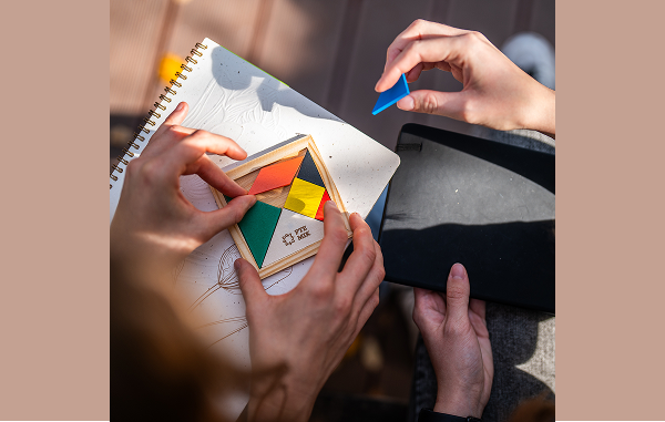 Felvételizőknek és Gólyáknak