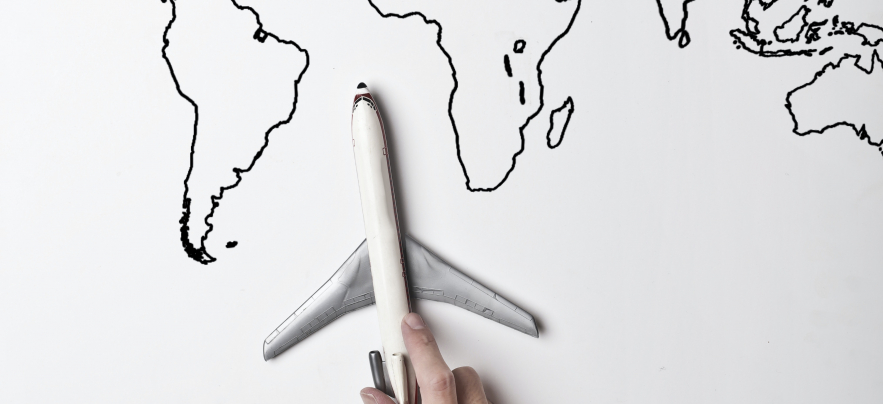 International Relations